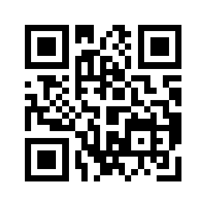 Uamodna.com QR code