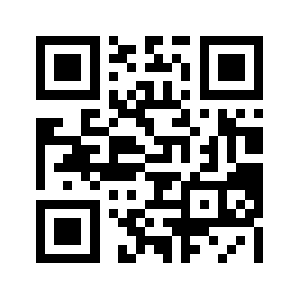 Uangaktif.com QR code