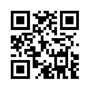 Uangamanah.com QR code