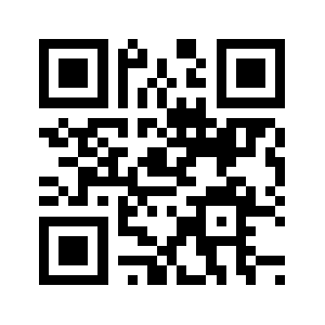 Uansound.com QR code