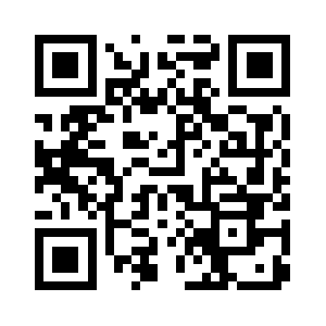 Uaoumysissey.com QR code