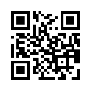 Uap.edu.pl QR code