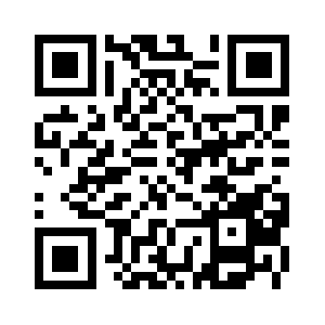 Uap.ipm.kaspersky.com QR code