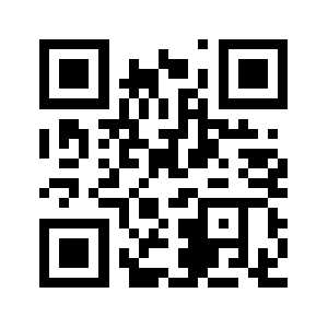 Uapay.ua QR code