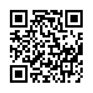 Uapbfootball.com QR code