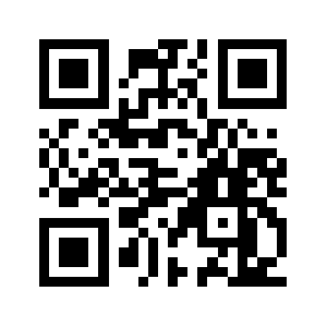 Uapkpro.org QR code