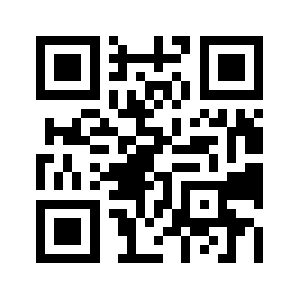 Uareoddity.com QR code