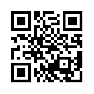 Uaresports.ca QR code