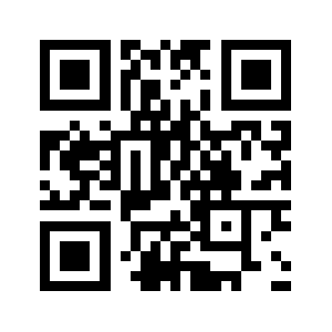 Uarevenue.com QR code