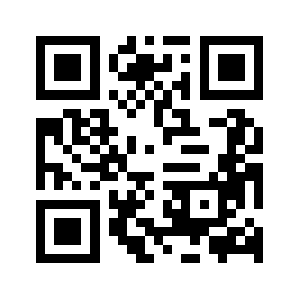 Uarnetwork.net QR code