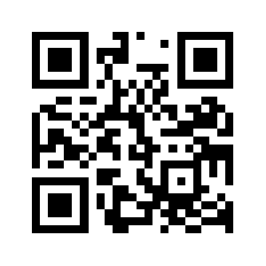 Uartsupply.com QR code