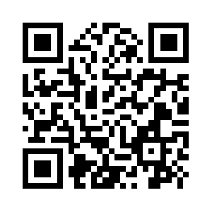 Uasagricultural.com QR code