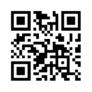 Uasb.edu.ec QR code