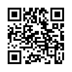 Uasctrsdakmc.biz QR code