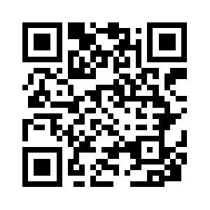 Uasdisaster.com QR code