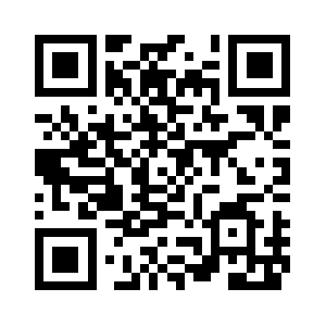 Uasdschools.org QR code