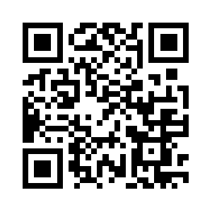 Uaservera3.info QR code