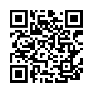 Uashongkong.com QR code