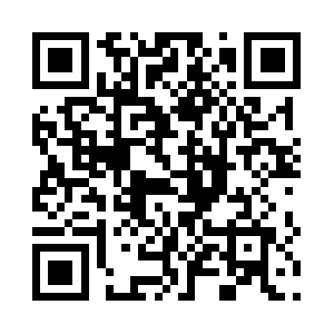 Uaslpedu-my.sharepoint.com QR code