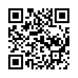 Uasnortheast.com QR code