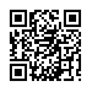 Uasportswearau.com QR code