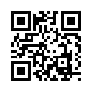 Uasrgdq.in QR code