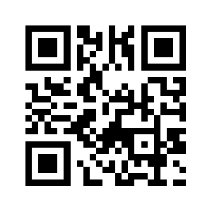 Uasropunkru.tk QR code