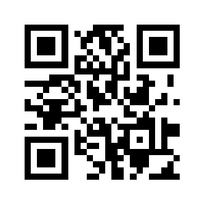 Uassistme.com QR code