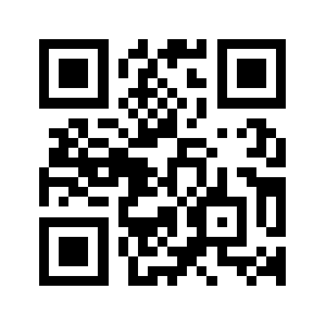 Uast10.ir QR code