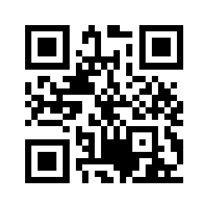 Uastac.com QR code