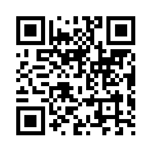 Uastestranges.com QR code