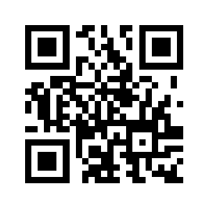 Uastor.net QR code