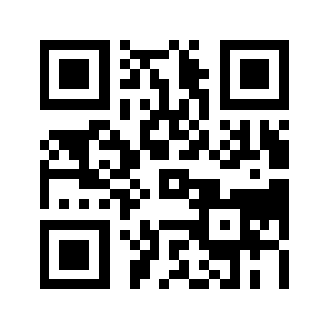 Uasummit.com QR code