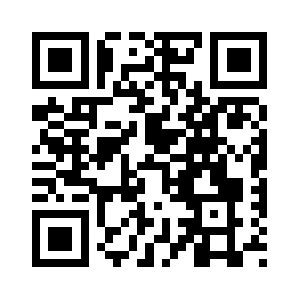 Uaswesternaustralia.com QR code