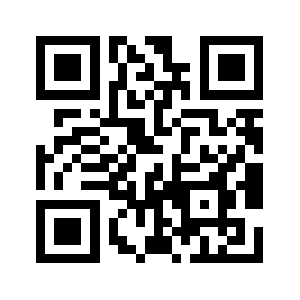 Uasxpnn.cn QR code