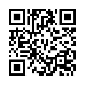 Uat-aerofiler.com QR code