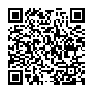 Uat-hk-pm-shared.trafficmanager.net QR code