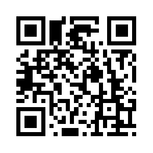 Uat2.whizpay.net QR code