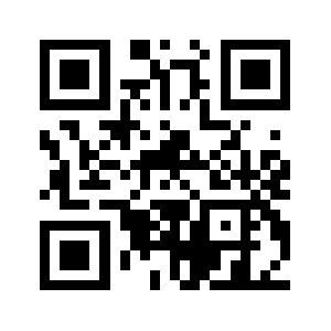 Uat404.com QR code