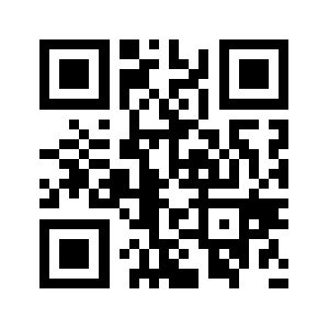 Uat88.net QR code