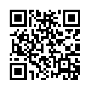 Uatoken.kiev.ua QR code