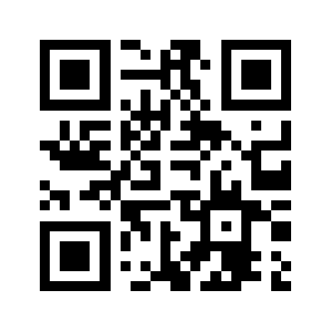 Uau9zb.com QR code