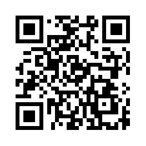 Uaudogueria.com.br QR code