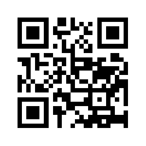 Uauim.ro QR code