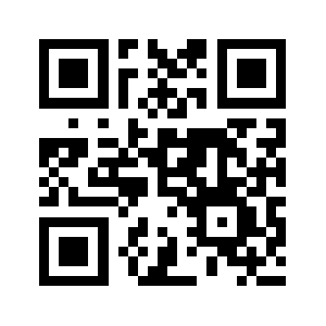 Uav2000.com QR code