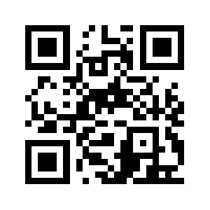 Uav4ag.com QR code