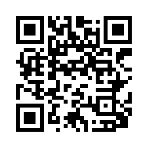 Uav4kvideos.com QR code