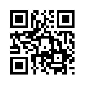 Uavalve.com QR code