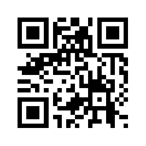 Uavbanner.com QR code