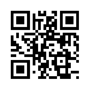 Uavcoach.com QR code